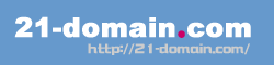 21domain